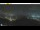 Webcam in Hong Kong, 1352 km