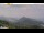 Webcam in Hong Kong, 1352 km