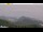 Webcam in Hong Kong, 1.7 mi away