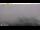 Webcam in Hong Kong, 4.1 km