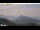 Webcam in Hong Kong, 4.3 km