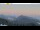 Webcam in Hong Kong, 2.4 km