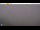 Webcam in Hong Kong, 4.1 km entfernt