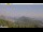 Webcam in Hong Kong, 1.9 km entfernt