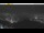 Webcam in Hong Kong, 1352 km entfernt