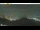 Webcam in Hong Kong, 19.4 km