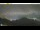 Webcam in Hong Kong, 0.7 mi away