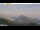 Webcam in Hong Kong, 8.1 km entfernt