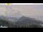 Webcam in Hong Kong, 17.4 km