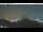 Webcam in Hong Kong, 0.7 mi away