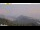 Webcam in Hong Kong, 7.1 km entfernt