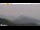 Webcam in Hong Kong, 1.9 km entfernt