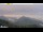 Webcam in Hong Kong, 0.7 mi away