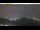 Webcam in Hong Kong, 14.8 km entfernt