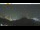 Webcam in Hong Kong, 17.2 km entfernt