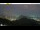 Webcam in Hong Kong, 4.2 km entfernt