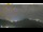 Webcam in Hong Kong, 4.7 km entfernt