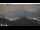 Webcam in Hong Kong, 2.4 km