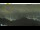 Webcam in Hong Kong, 1.9 km entfernt