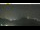 Webcam in Hong Kong, 7.1 km entfernt