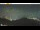 Webcam in Hong Kong, 5.7 mi away