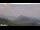 Webcam in Hong Kong, 5.7 mi away