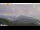 Webcam in Hong Kong, 4.3 km