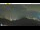 Webcam in Hong Kong, 6.7 mi away