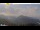 Webcam in Hong Kong, 5.7 mi away