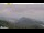 Webcam in Hong Kong, 1117.4 km