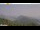 Webcam in Hong Kong, 1.4 km entfernt