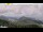 Webcam in Hong Kong, 1.8 mi away