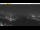 Webcam in Hong Kong, 7.1 km