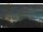 Webcam in Hong Kong, 2.4 km