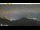 Webcam in Hong Kong, 6.7 mi away