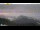 Webcam in Hong Kong, 4.3 km