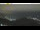 Webcam in Hong Kong, 431.5 mi away