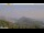 Webcam in Hong Kong, 653 mi away