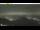 Webcam in Hong Kong, 14.8 km