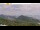 Webcam in Hong Kong, 4.3 km entfernt