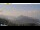 Webcam in Hong Kong, 4.2 km