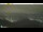Webcam in Hong Kong, 3.5 km