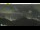 Webcam in Hong Kong, 4.3 km