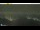 Webcam in Hong Kong, 1217.1 km