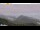 Webcam in Hong Kong, 4.3 km