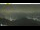 Webcam in Hong Kong, 1.4 km