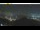 Webcam in Hong Kong, 4.2 km