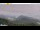 Webcam in Hong Kong, 3.5 km