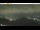 Webcam in Hong Kong, 4.2 km