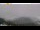 Webcam in Hong Kong, 1217.1 km
